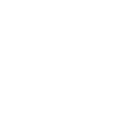 Superservice — Inspeções e Operações Portuárias Ltda.